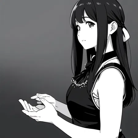 Mayu Yoshioka