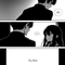 No Love Zone Anime