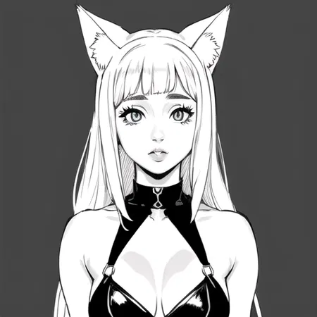 Doja Cat Pussy