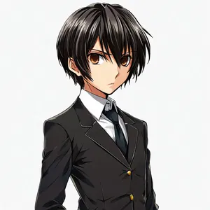 AI chat Идти вперед