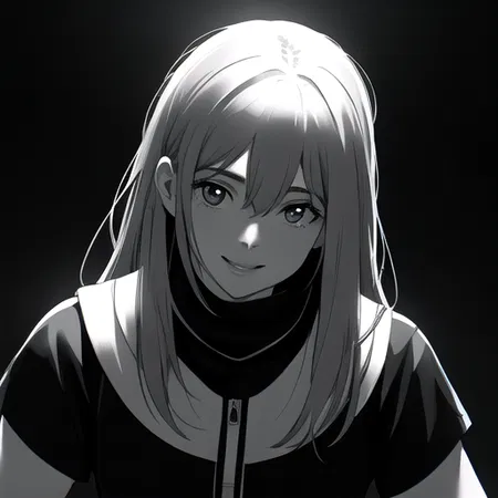 Delicious in Dungeon Episodes