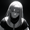 Delicious in Dungeon Episodes
