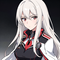 Kantai Collection Graf Zeppelin