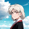 Inuyasha Izayoi