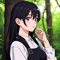 Momo Momose