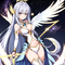 Zenith Seraphim