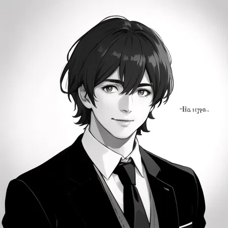 Henry 