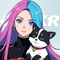 Interspecies Reviewers English Dub Cast