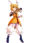 Fuyusuki Mayumi