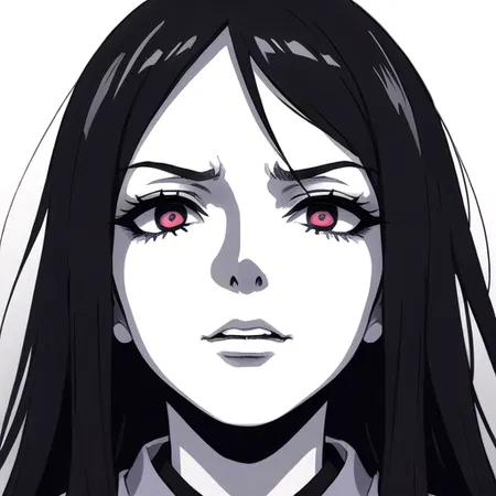 Ayakashi: Klassischer japanischer Horror