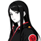 Princess Hibana