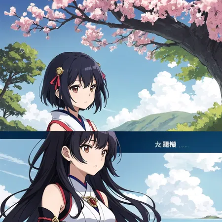 Haruka Ten