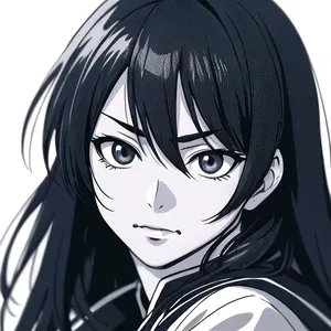 AI chat ore wa seikan kokka no akutoku ryoushu