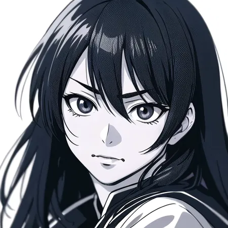 ore wa seikan kokka no akutoku ryoushu