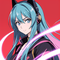 AI Nō Kusabi Anime Planet