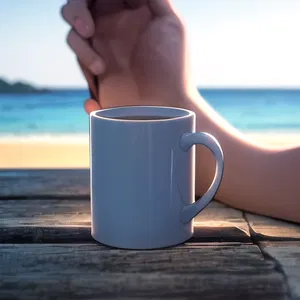 AI chat Island Life Guides