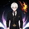 Draco Ignem
