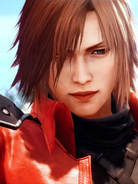 Genesis Rhapsodos