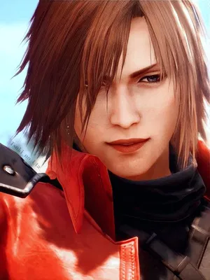AI chat Genesis Rhapsodos