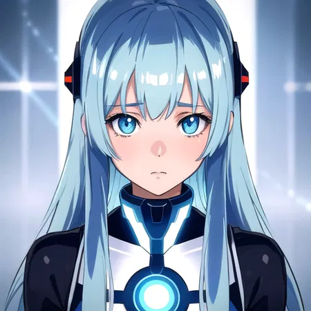 Mujaki_no_Rakuen