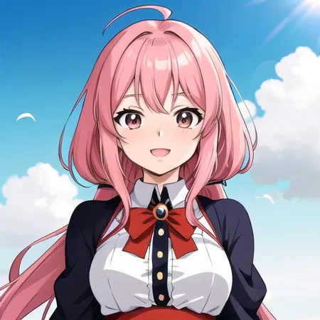 Aníme Akari