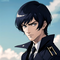 Lupin the IIIrd: Chikemuri no Ishikawa Goemon