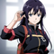 OVA, the Anime Enthusiast