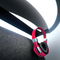 Beats Ep Headphones