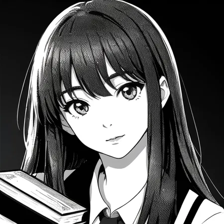 Mafuyu Kirisu