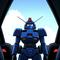 gundam 0080