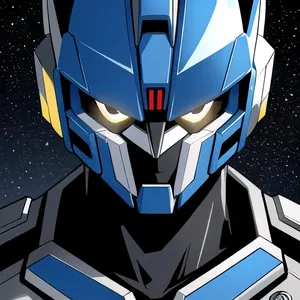 AI chat superlink transformers