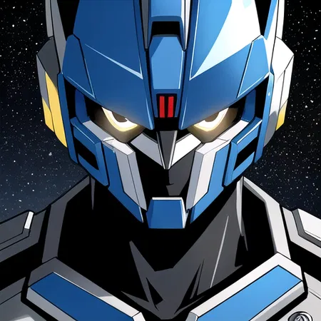 superlink transformers