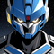 superlink transformers