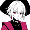 Sukuna Cosplay