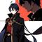 Suigintou