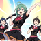  anime op and ed parodies 