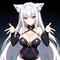 Kitsune no Tsuma