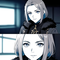 Torrent Polite Society