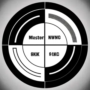 AI chat mtg wheel of fortune