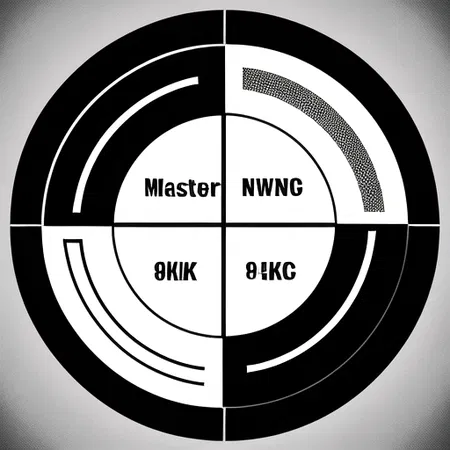 mtg wheel of fortune