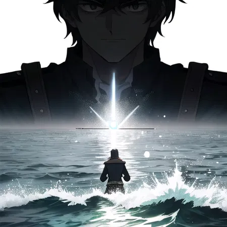 Survival of a Tyrant
