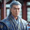 Liang Chen