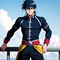 Ryuga Beyblade