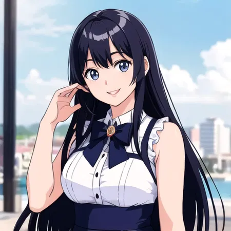 dosanko gal wa namaramenkoi