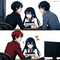 wotakoi
