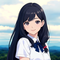 Hajimete no Hitozuma Kanae