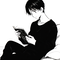 Goodnight Punpun Manga