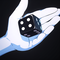 3dice
