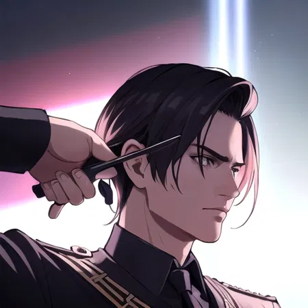 Dmitri 