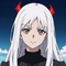 Helltaker Anime